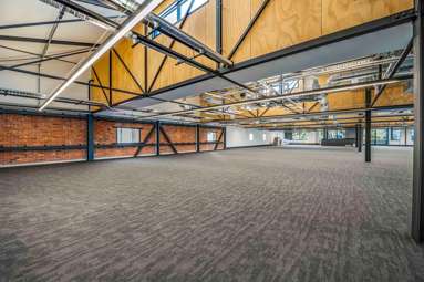 656 Great South Road_2