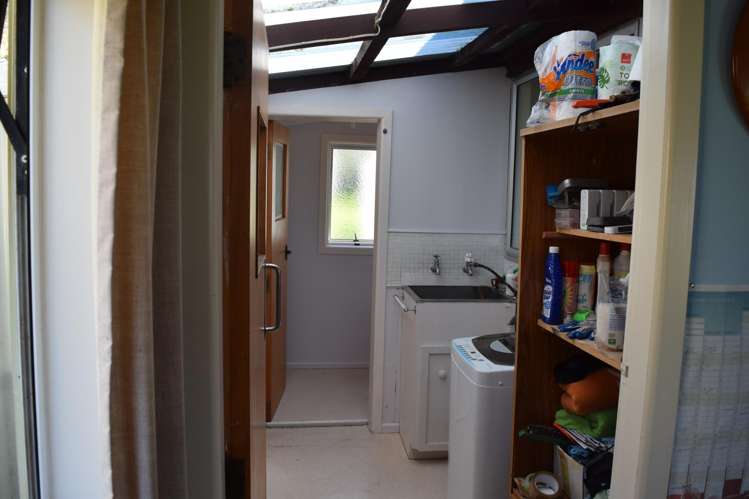 1103 Mataikona Road Mataikona_11