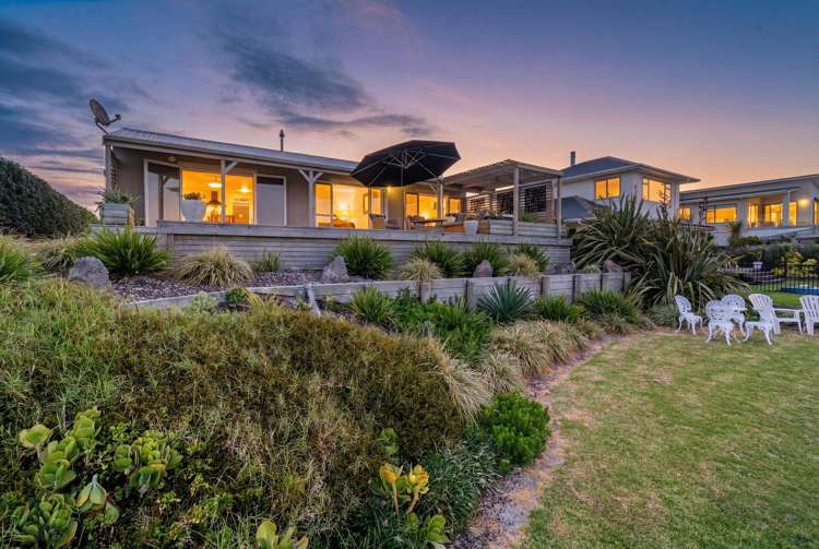 151 Pukehina Parade_4