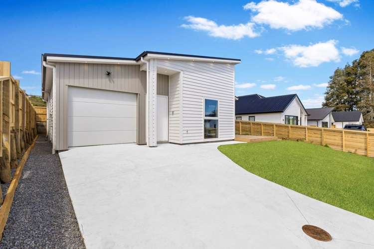 9 Waimaa Lane Pokeno_13