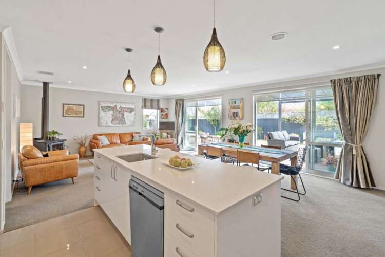 13 Transport Lane Oxford_9