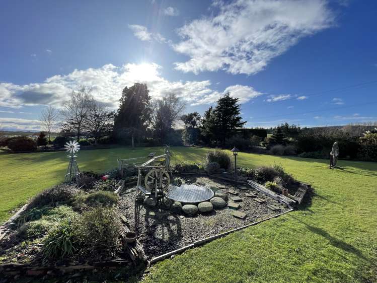 449 Fraser Road Winton Surrounds_15