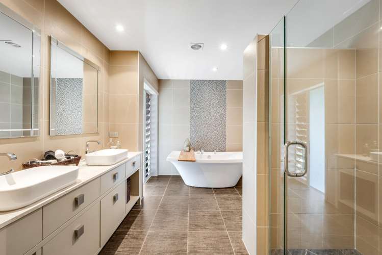 17 Pearson Road Whitford_32