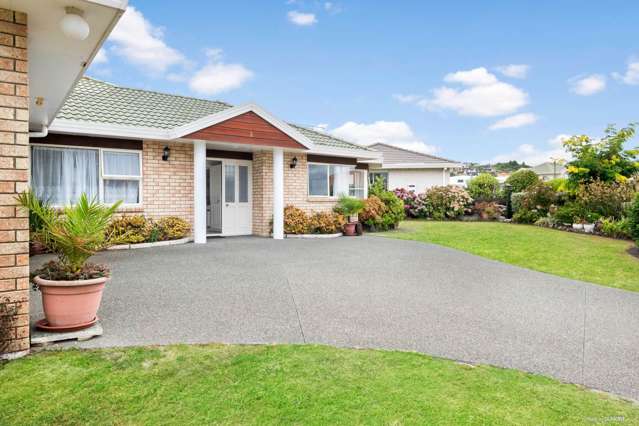 3 Judd Place Orewa_3