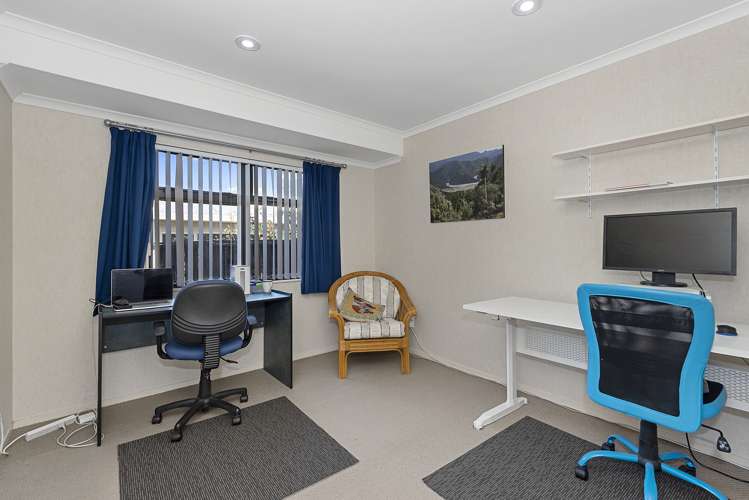 13 Achilles Rise Flagstaff_17