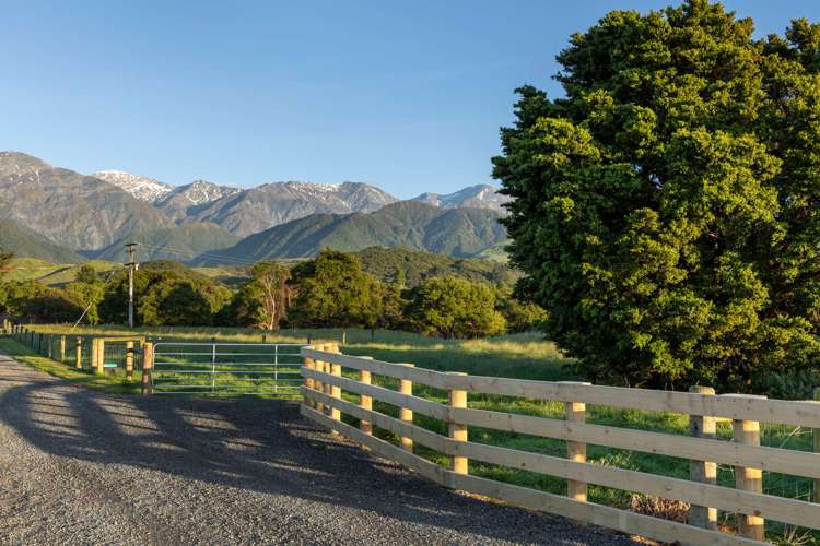 849 Kincaid Road Kaikoura_18