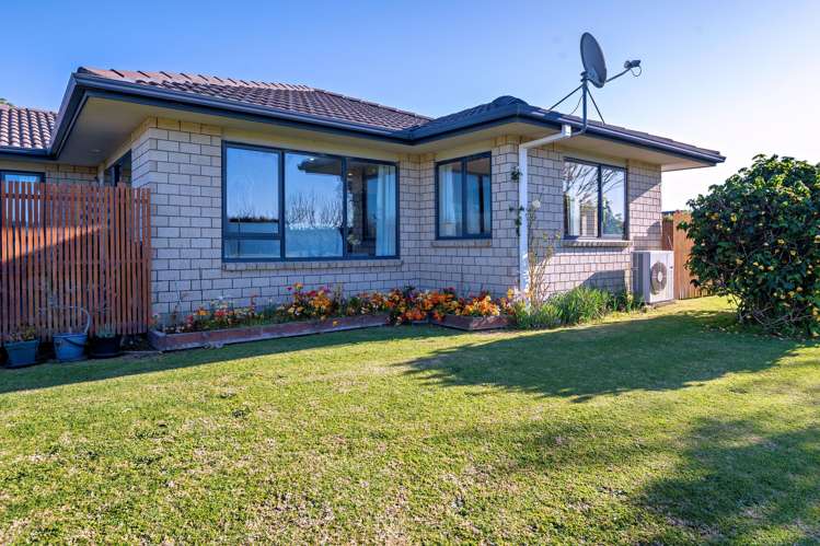 86a Hukutaia Road Opotiki and Surrounds_26