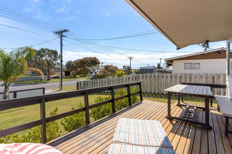 304 Linton Crescent Whangamata_5