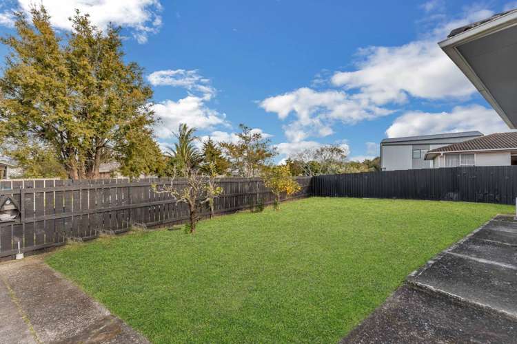 5 Tabitha Crescent Henderson_17