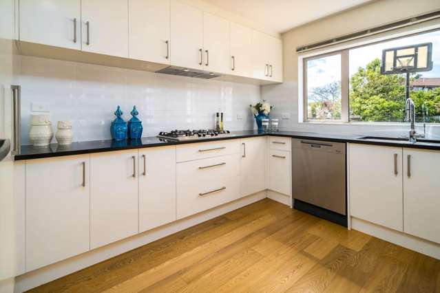 186a Carrington Road Mount Albert_3