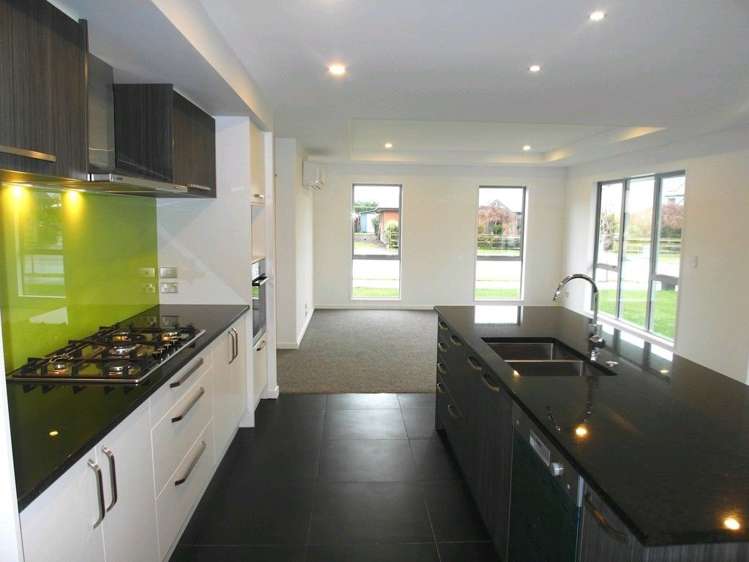 83 Whincops Road Halswell_5