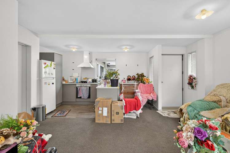 54 Silvester Street_3