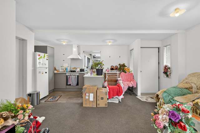 54 Silvester Street Woolston_3