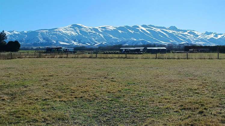 1077 Clayton Road Fairlie_7