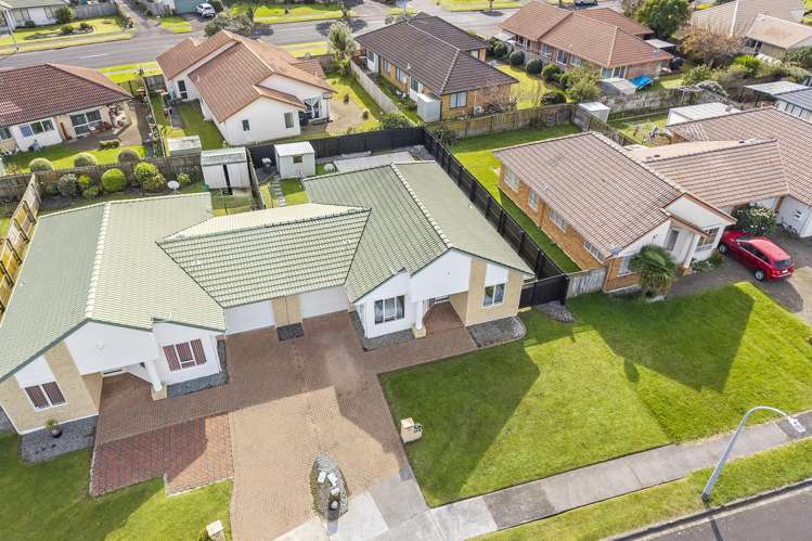 11 Fernbrook Close Burswood_21