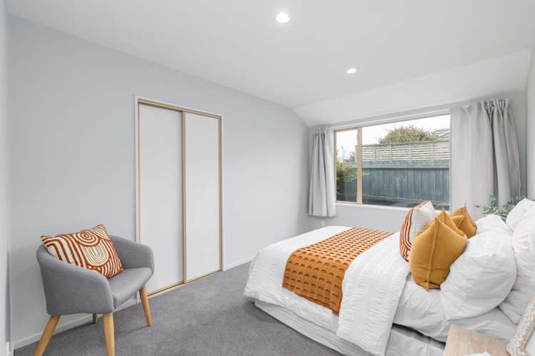 62 Kotuku Crescent Woolston_13