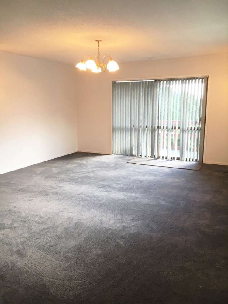 1/63 Strid Road Te Atatu South_8