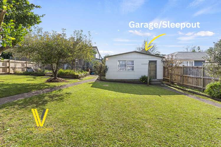 22 Cutler Street New Lynn_20