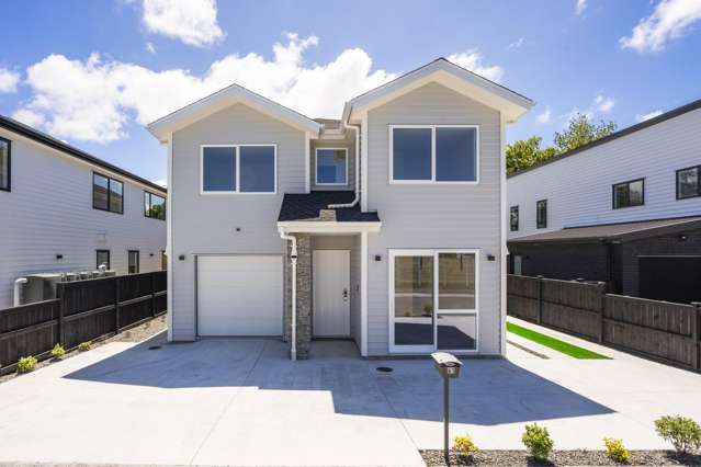 41 Sidwell Road Milldale_1