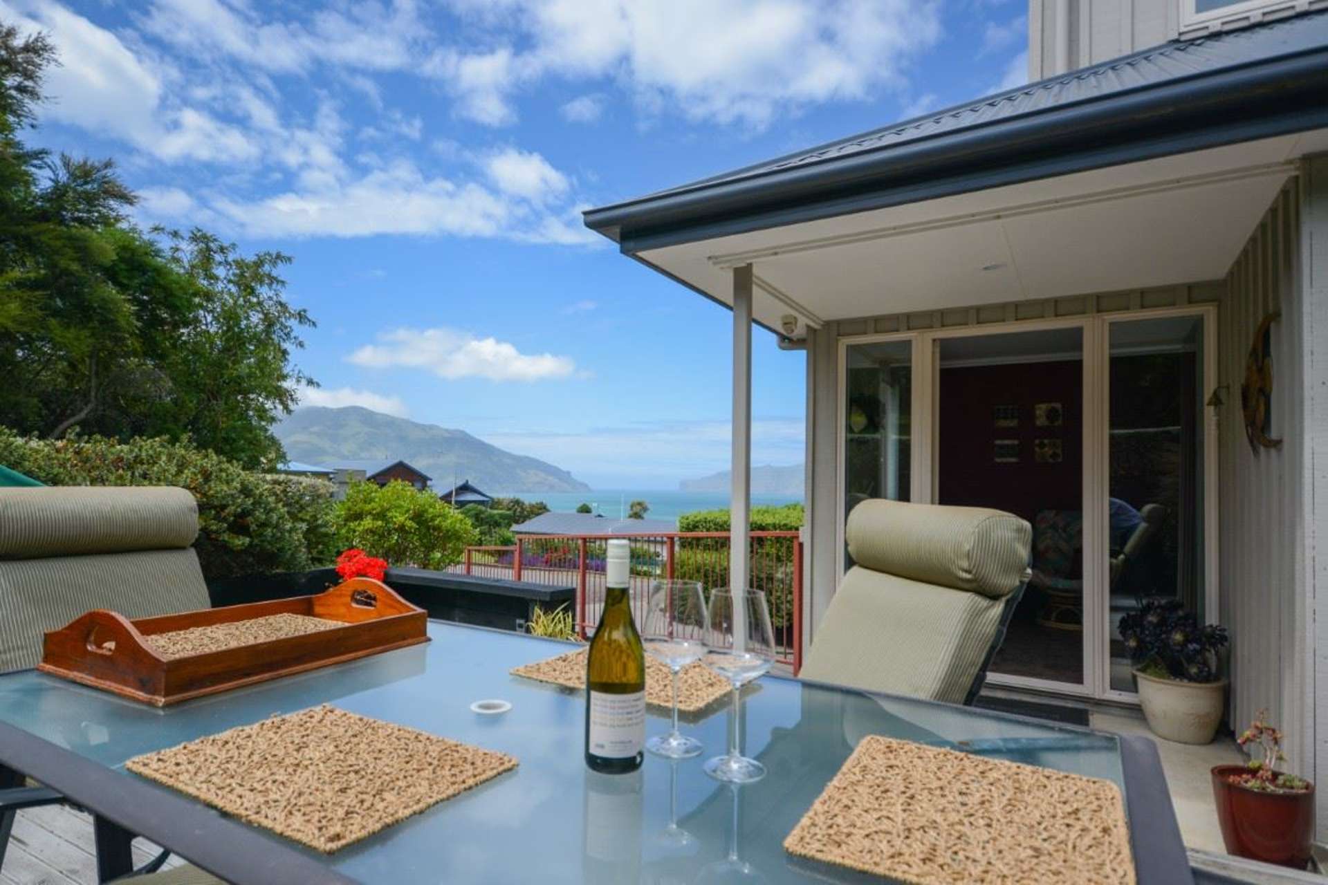 20 Seaview Lane Wainui_0