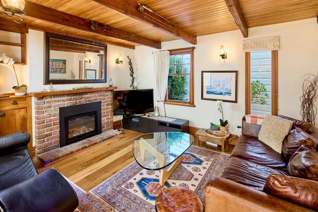 28 Ascot Street Thorndon_3