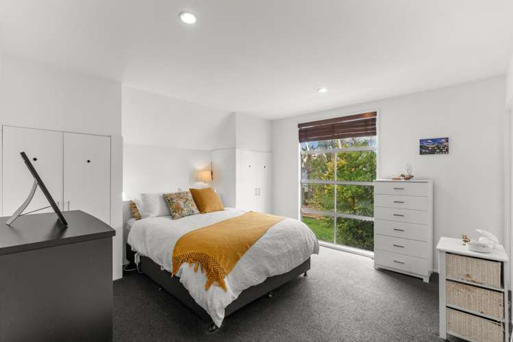 3/69 Derby Street St Albans_11