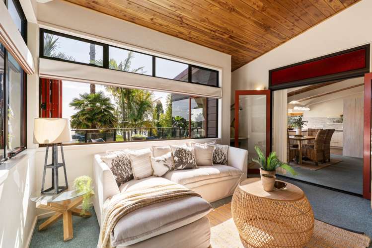 68 Maxwells Road Otumoetai_10