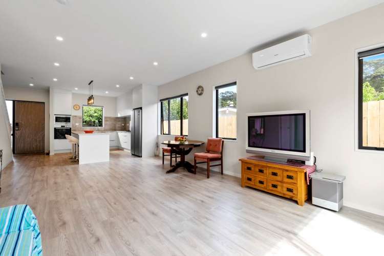 110 Stanley Road Glenfield_18