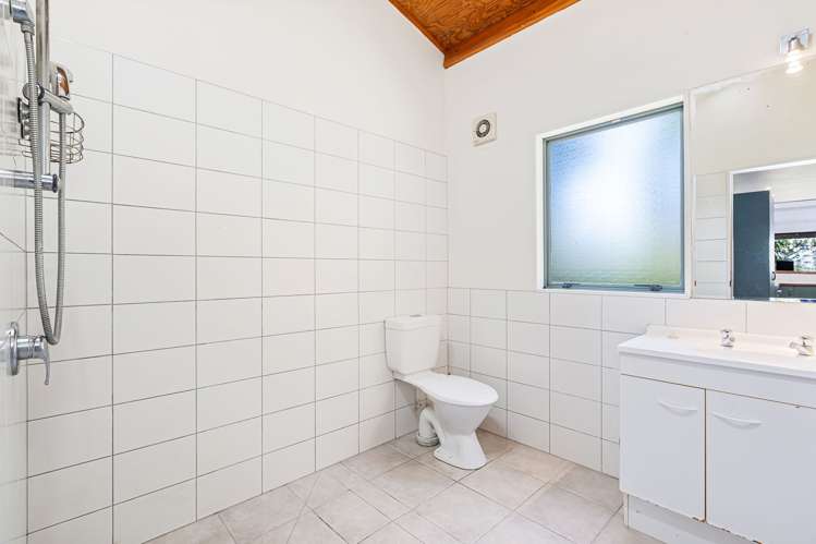 10 Bay View Road Whangarei Heads_11