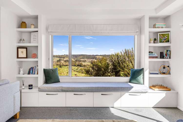 32 Katania Heights_4