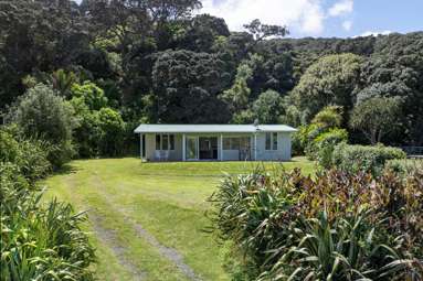 12 Seaview Road_1