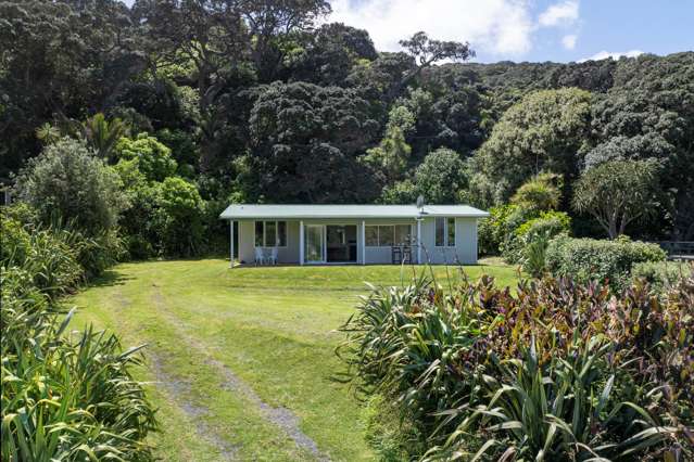 12 Seaview Road Piha_2