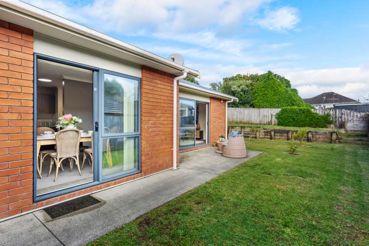 42 Mandalay Place Waiuku_21