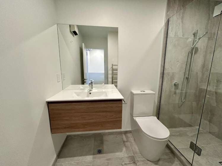 17/894 Colombo Street 1419_5