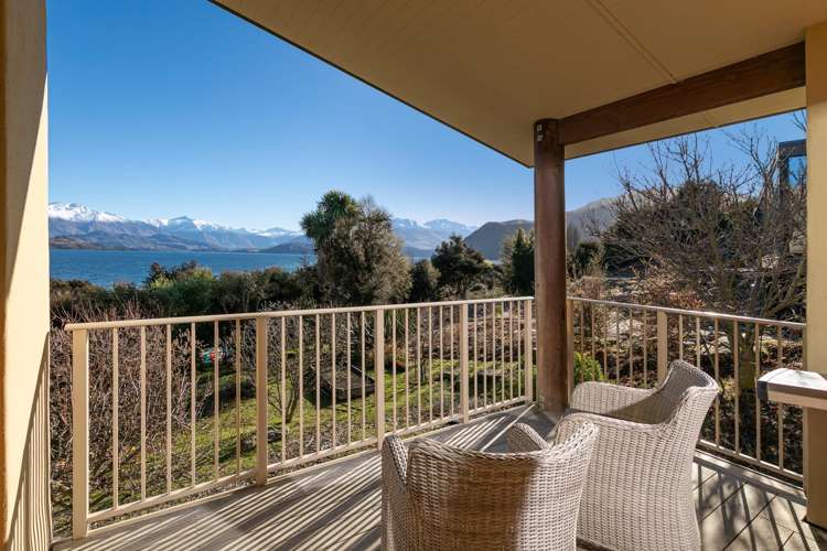 337 Beacon Point Road Wanaka_11