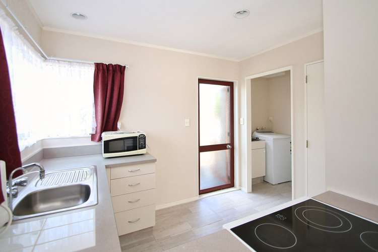 33a Gibson Road Dinsdale_8