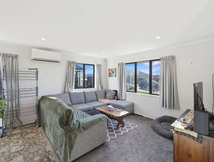3 Olivia Street Rolleston_2