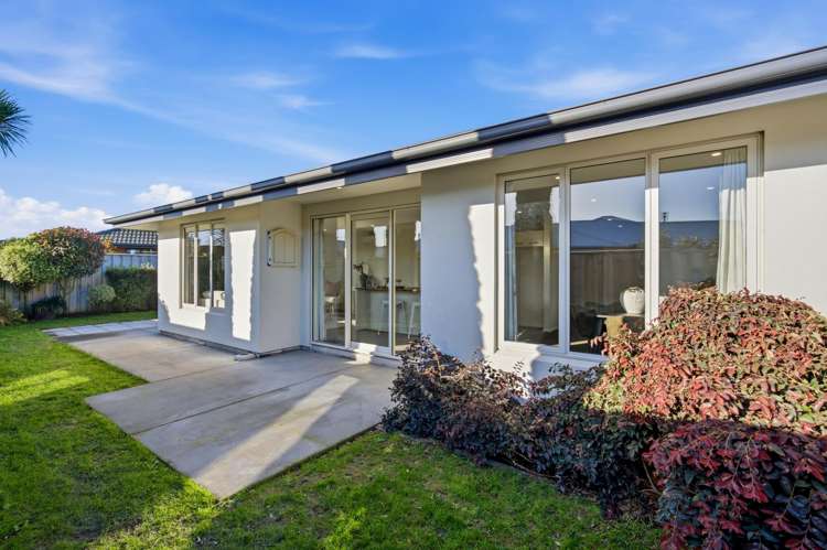 51 Masefield Drive Rolleston_20