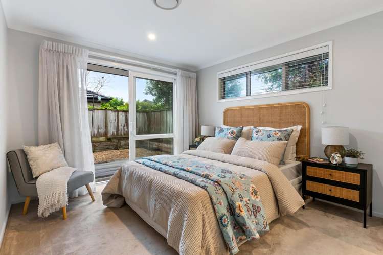 22 Waituarua Drive Takanini_11