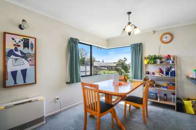 50A Otonga Road_2