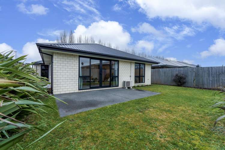 57 Thompsons Road Belfast_13