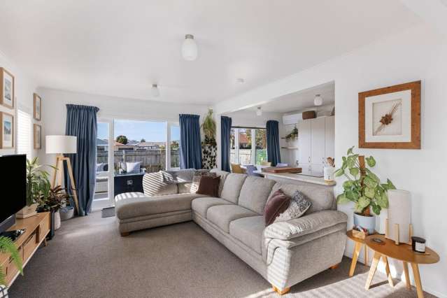 20 Emmett Street Greerton_3