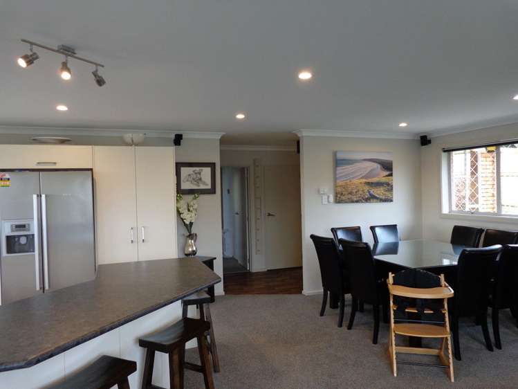 77 Wilson Road Balclutha_8