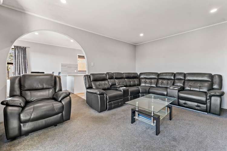 107 Mount Wellington Highway_5