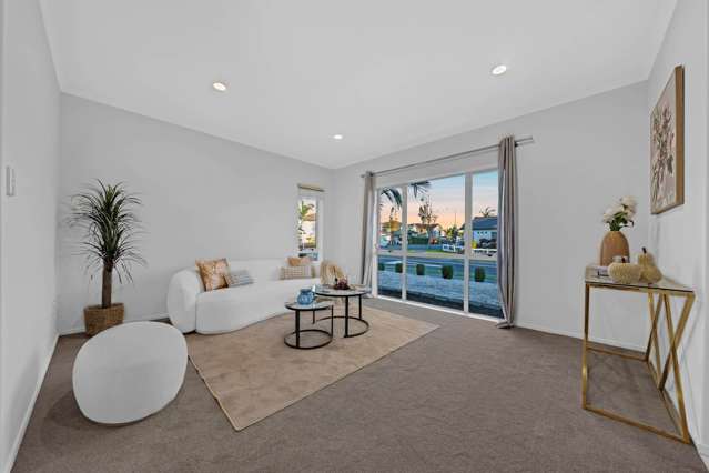 28 Arranmore Drive Flat Bush_2