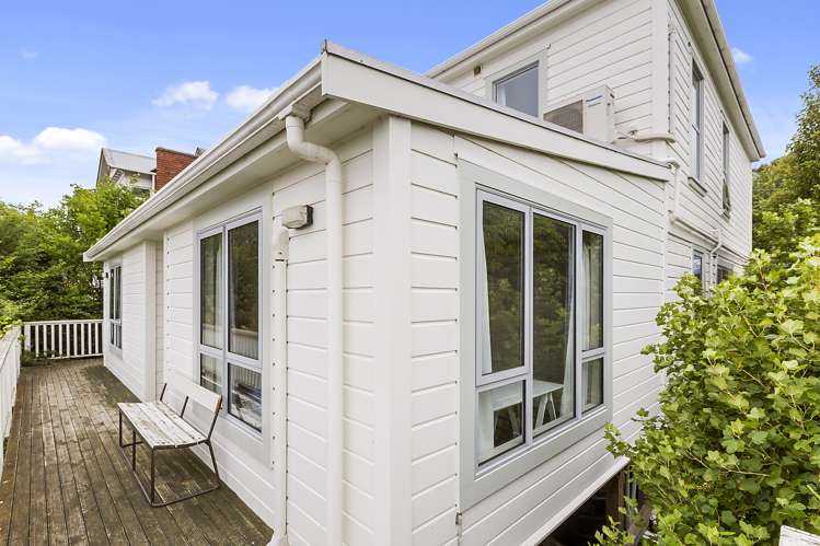 142 Saint David Street North Dunedin_9