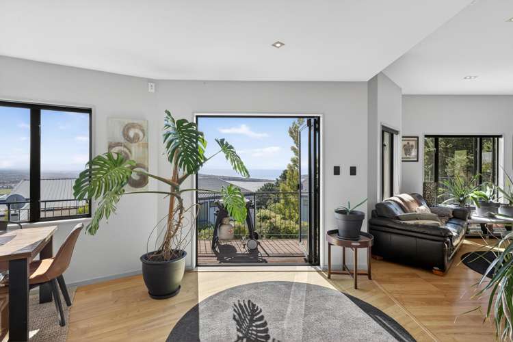 16 Stoneyridge Close Mount Pleasant_7