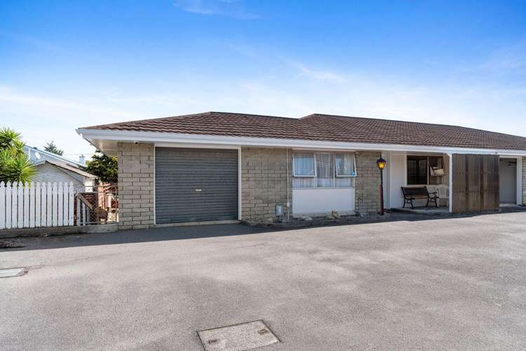 3B Herbert Street Masterton_17