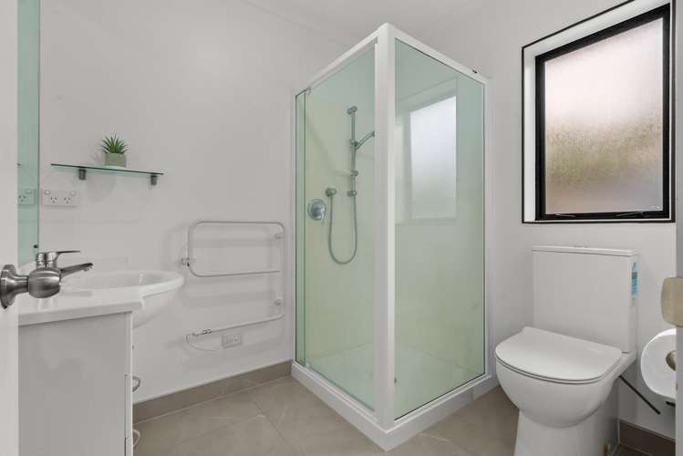 31 Montilla Place Manurewa_12