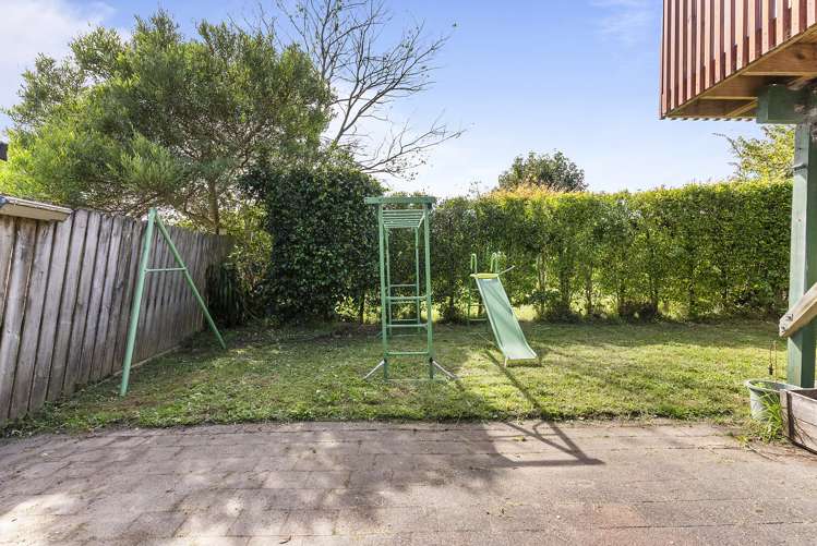 2/18 Drome View Place Beach Haven_17